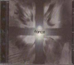 Force (JAP) : Force